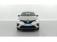 Renault Captur TCe 100 Life 2020 photo-09