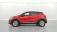 Renault Captur TCe 100 Life 5p 2019 photo-03