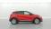 Renault Captur TCe 100 Life 5p 2019 photo-07