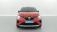 Renault Captur TCe 100 Life 5p 2019 photo-09