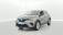 Renault Captur TCe 100 Life 5p 2020 photo-02