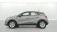 Renault Captur TCe 100 Life 5p 2020 photo-03