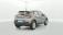 Renault Captur TCe 100 Life 5p 2020 photo-06