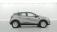 Renault Captur TCe 100 Life 5p 2020 photo-07