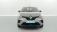 Renault Captur TCe 100 Life 5p 2020 photo-09