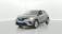 Renault Captur TCe 100 Life 5p 2020 photo-02