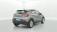 Renault Captur TCe 100 Life 5p 2020 photo-06