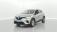 Renault Captur TCe 100 Life 5p 2020 photo-02