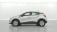 Renault Captur TCe 100 Life 5p 2020 photo-03