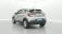 Renault Captur TCe 100 Life 5p 2020 photo-04