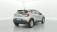 Renault Captur TCe 100 Life 5p 2020 photo-06