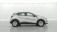 Renault Captur TCe 100 Life 5p 2020 photo-07