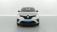 Renault Captur TCe 100 Life 5p 2020 photo-09