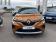 Renault Captur TCe 100 Zen 2019 photo-05