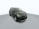 Renault Captur TCE 100 ZEN 2020 photo-02