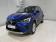 Renault Captur TCe 100 Zen 2020 photo-02