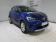 Renault Captur TCe 100 Zen 2020 photo-03