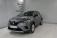 Renault Captur TCe 100 Zen 2020 photo-02