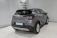 Renault Captur TCe 100 Zen 2020 photo-04