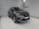 Renault Captur TCe 100 Zen 2020 photo-03