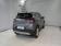 Renault Captur TCe 100 Zen 2020 photo-04