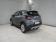 Renault Captur TCe 100 Zen 2020 photo-05