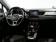 Renault Captur TCe 100 Zen 2020 photo-08