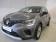 Renault Captur TCe 100 Zen 2020 photo-02