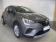 Renault Captur TCe 100 Zen 2020 photo-03