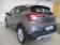 Renault Captur TCe 100 Zen 2020 photo-04