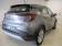 Renault Captur TCe 100 Zen 2020 photo-05