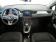 Renault Captur TCe 100 Zen 2020 photo-06