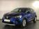 Renault Captur TCe 100 Zen 2020 photo-02