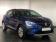 Renault Captur TCe 100 Zen 2020 photo-03