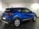 Renault Captur TCe 100 Zen 2020 photo-04