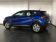 Renault Captur TCe 100 Zen 2020 photo-05