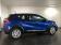 Renault Captur TCe 100 Zen 2020 photo-04