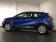 Renault Captur TCe 100 Zen 2020 photo-05