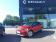 Renault Captur TCe 100 Zen 2020 photo-02