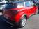 Renault Captur TCe 100 Zen 2020 photo-03