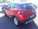 Renault Captur TCe 100 Zen 2020 photo-04