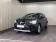 Renault Captur TCe 100 Zen 2020 photo-02