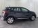 Renault Captur TCe 100 Zen 2020 photo-03