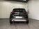 Renault Captur TCe 100 Zen 2020 photo-05