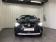 Renault Captur TCe 100 Zen 2020 photo-06