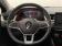 Renault Captur TCe 100 Zen 2020 photo-07