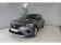 Renault Captur TCe 100 Zen 2020 photo-02