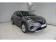 Renault Captur TCe 100 Zen 2020 photo-03