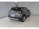 Renault Captur TCe 100 Zen 2020 photo-04