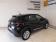 Renault Captur TCe 100 Zen 2020 photo-05